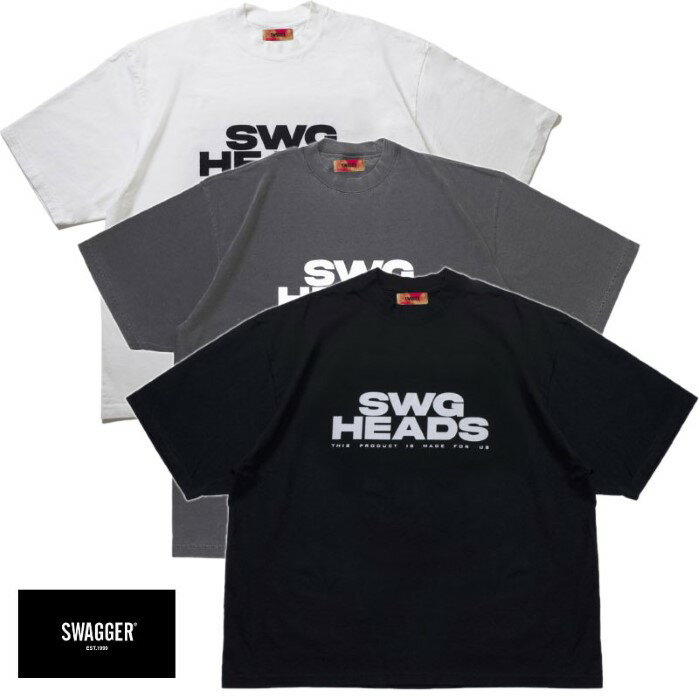 楽天市場】SWAGGER スワッガー（ブランドスワッガー）（トップス