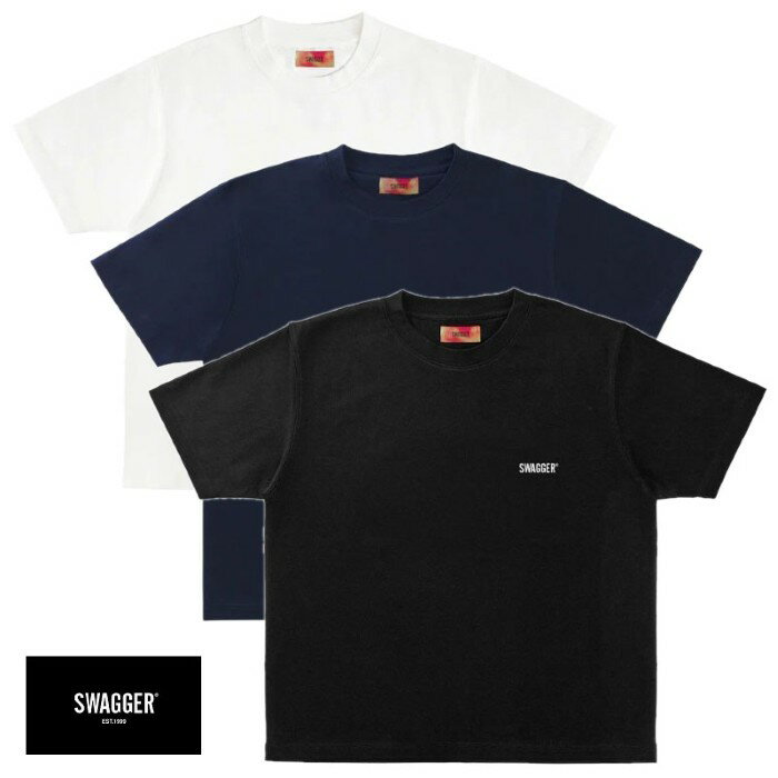 楽天市場】Swag（Tシャツ・カットソー｜トップス）：メンズ