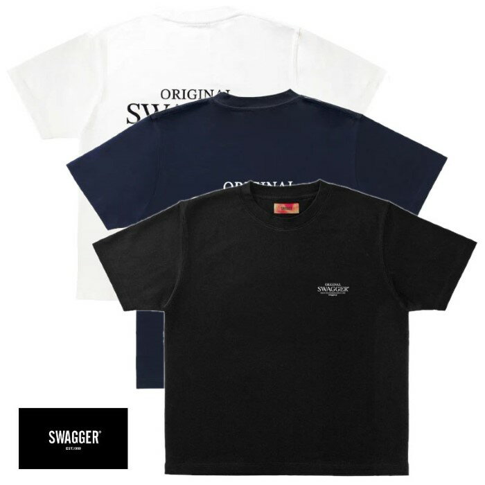 楽天市場】Swag（Tシャツ・カットソー｜トップス）：メンズ