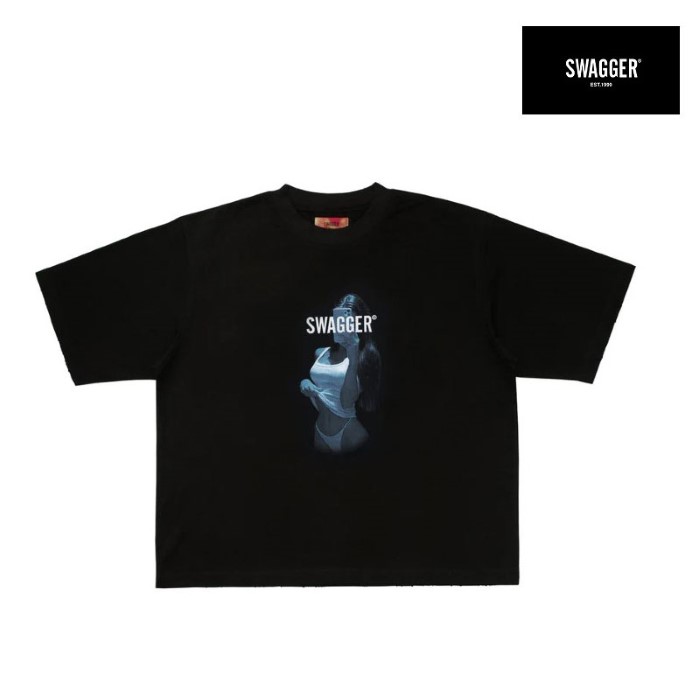 楽天市場】グラフィック（ブランドスワッガー）（Tシャツ・カットソー