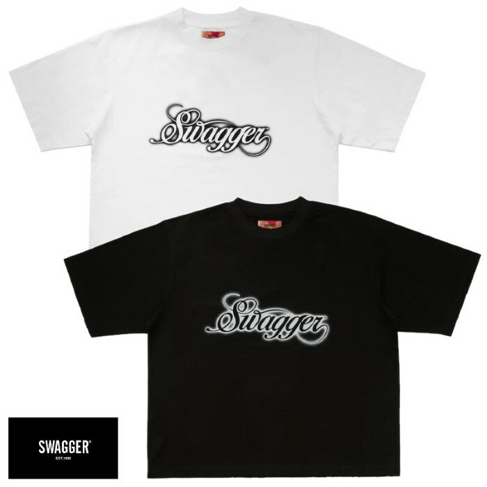 楽天市場】Swag（Tシャツ・カットソー｜トップス）：メンズ