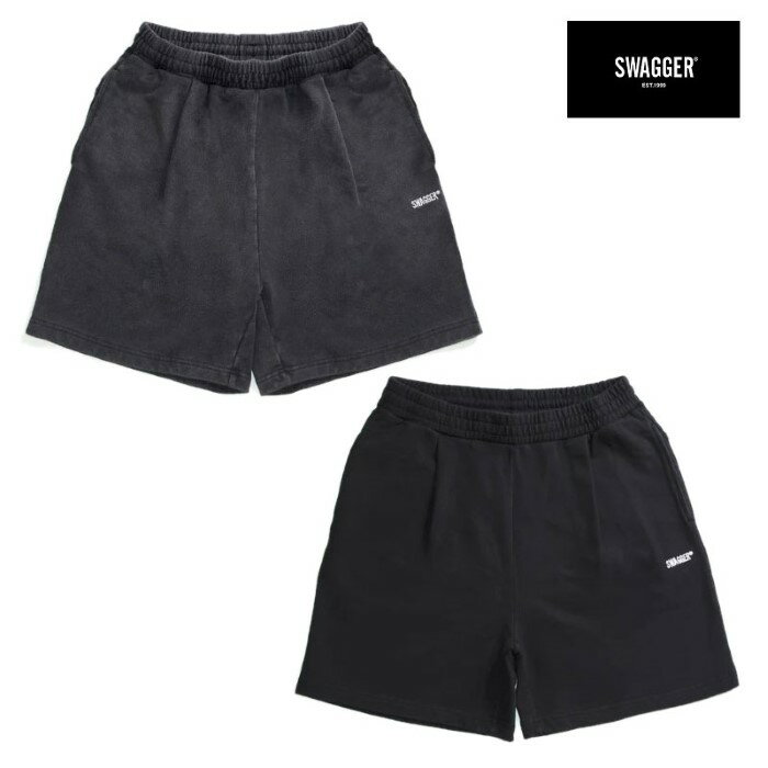 楽天市場】swagger（ブランドスワッガー）（メンズファッション）の通販