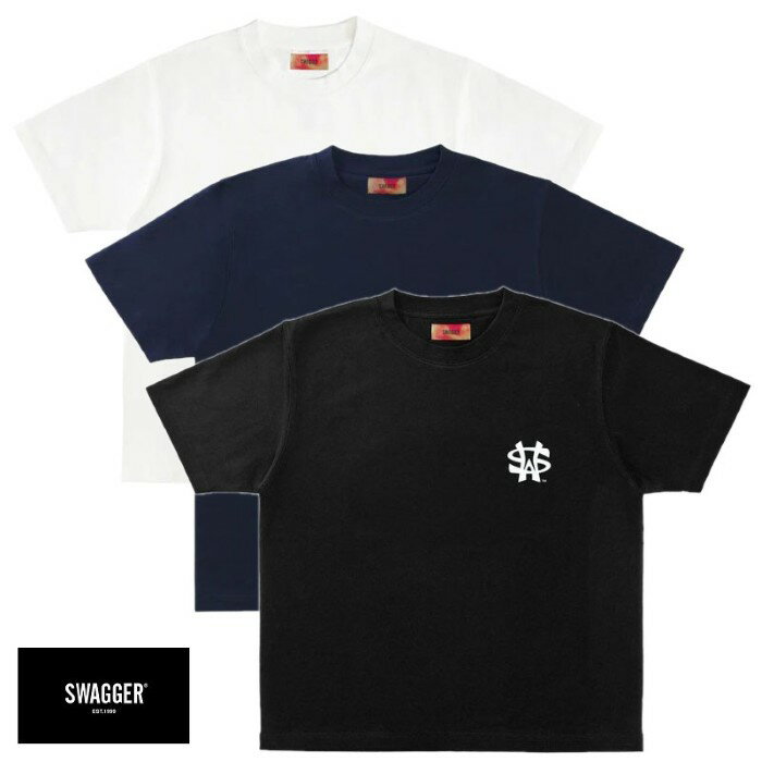 楽天市場】Swag（Tシャツ・カットソー｜トップス）：メンズ