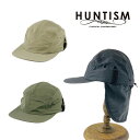 yyΉzyHUNTISM KXzHUNTISM neBY Lbv LvLbv Xq Shade Camp Cap