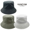 yyΉzyHUNTISM KXzHUNTISM neBY oPbgnbg Ot`FbN Xq Graph Check Bucket Hat