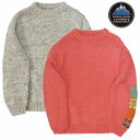 【HIMALAYAN CLIMBER 039 S HAND-KNIT 正規店】HIMALAYAN CLIMBER 039 S HAND-KNIT ヒマラヤン セーター ニット ハンドメイド HCK-F60 Hand Knit Design Crew