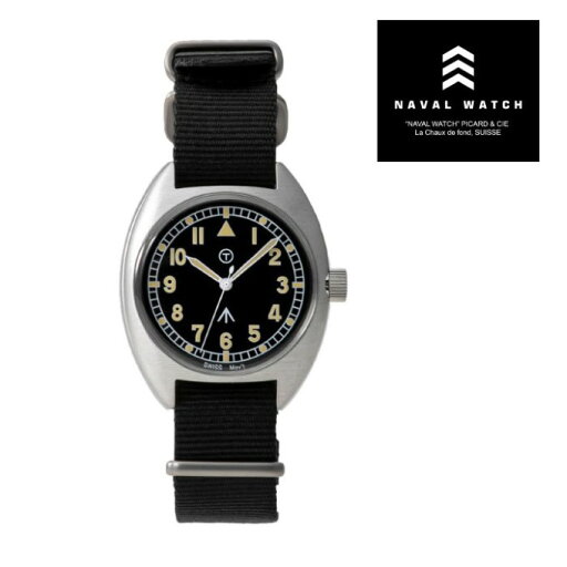 【NAVAL WATCH 正規店】NAVAL WATCH ナバルウォッチ 腕時計 ミリタリー Naval military watch Mil.-02B Royal Air Force type 【NAVAL WATCH 正規店】NAVAL WATCH ナバルウォッチ 腕時計 ミリタリー Naval military watch Mil.-02B Royal Air Force type