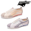 【PANTHER 正規店】PANTHER パンサー スニーカー シューズ トレーニング レディース DERA PTJ-0027