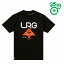 20OFFۡڤбۡLRG ŹLRG 륢른 T Ⱦµ ץ 20 LOGO STACKED TEE L1V7MSCXXS23