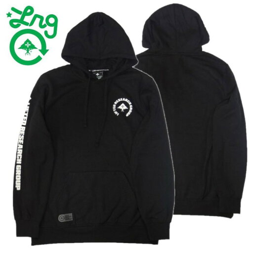 【20%OFFセール】【当日発送】【LRG 正規店】LRG エルアールジー パーカー フード ジップフード LOCKED & STOCKED HOODIE L3H2MLOXX 【20%OFFセール】【当日発送】【LRG 正規店】LRG エルアールジー パーカー フード ジップフード LOCKED & STOCKED HOODIE L3H2MLOXX