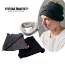 【ポイント10倍/先行予約12月1日(月)18:00まで】VIRGOwearworks ヴァルゴウェアワークス VIRGO ヴァルゴ 正規店 2月発売 TWIS...