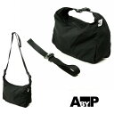 【AbyP/A by PALM STROKE 正規店】AbyP エーバイピー A by PALM STROK パームストローク バッグ カバン DAY SHOULDER