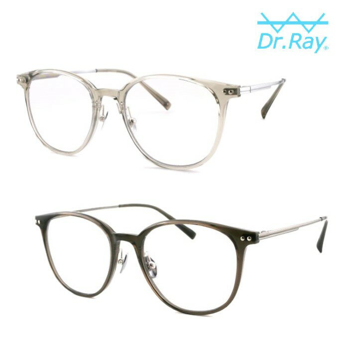 乐天商城 - 【Dr.Ray 正規店】Dr.Ray ドクターレイ サングラス メガネ 眼鏡 調光レンズ TMOLO Clear CPL (UV Protection Sunglasses)