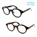 【Dr.Ray 正規店】Dr.Ray ドクターレイ サングラス メガネ 眼鏡 調光レンズ PAN CPL UV Protection Sunglasses(4)