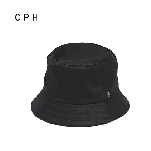    yΉ  CPH KX CPH V[s[GC` C-PLUS HEAD WEARS oPbgnbg Vv x[VbN Xq 30-53 BUCKET HAT COTTON WEAPON