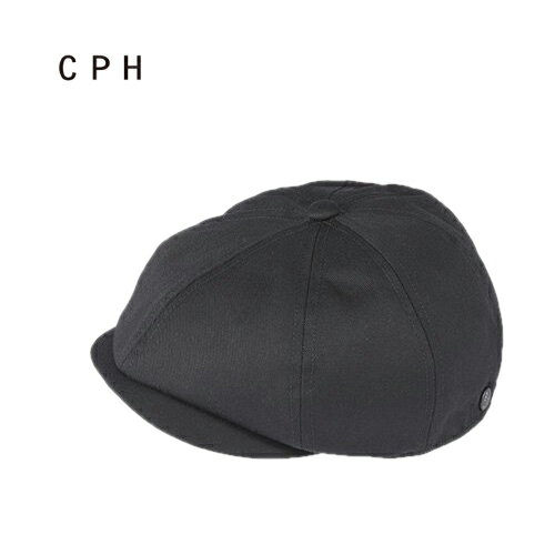    yΉ  CPH KX CPH V[s[GC` C-PLUS HEAD WEARS LXPbg n`O Xq 502TC TWILL CASQUETTE