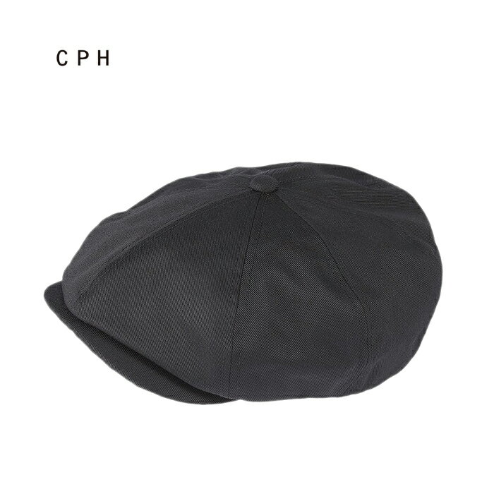 ̵/бۡCPH ŹCPH ԡ C-PLUS HEAD WEARS ϥ 㥹å ˹ 575...