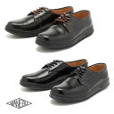 【MANEBU 正規店】MANEBU マネブ シューズ 靴 レザー HIHIN FACE SKIN MNB-001B