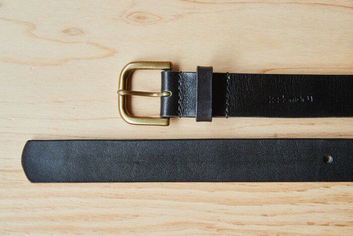 【kadomaru 正規店】kadomaru カドマル レザークラフト 革 プレゼント ギフト 定番 ベルト