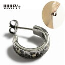 yzyVIVIFY KXzVIVIFY rrt@C sAX Vo[ Back Hallmarks Pierce/Hammered finish w/gold