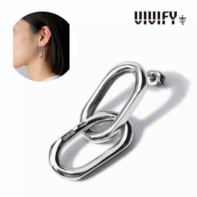 VIVIFY ŹVIVIFY ӥӥե ԥ С 2Ϣ Twin Link Pieace