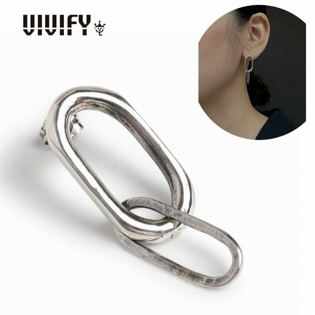̵ۡVIVIFY ŹVIVIFY ӥӥե ԥ С 2Ϣ Link Pierce