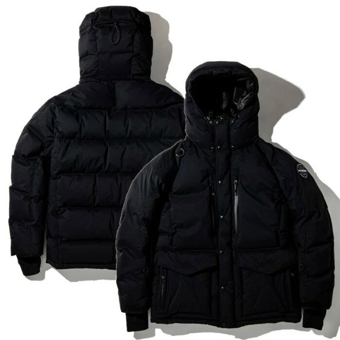 新品未使用　POLE WARDS ポールワーズ ジャージ XXL 新品未使用 POLE WARDS ポールワーズ ジャージ XXL 新品未使用 POLE