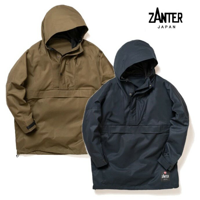 ジャケット・アウター BLESS Hoodedcoat 楽天市場】BLESS コート