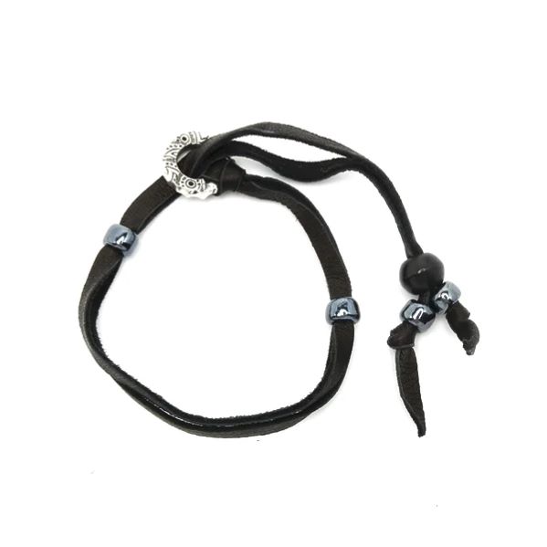 Other , Materials - 【VIVIFY 正規店】VIVIFY ビビファイ ブレスレット シルバー Paisley Bracelet