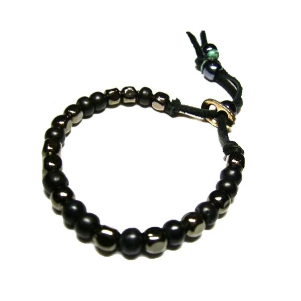 Rakuten - 【VIVIFY 正規店】VIVIFY ビビファイ ブレスレット Heart Hole Bracelet