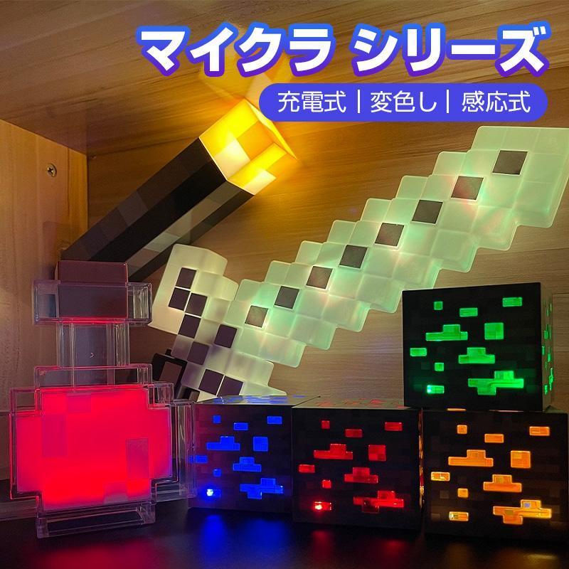 楽天市場】スターウォーズ(ライト・照明器具|インテリア・寝具 楽天市場】スターウォーズ(ライト・照明器具|インテリア・寝具