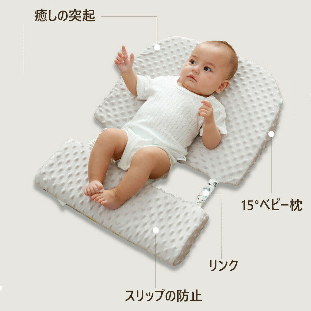 Bunnies by the Bay バニーズバイザベイ BUNNIES BYE THE BAY 赤ちゃんの安心毛布 普通サイズ くま クマ おねんね抱っこ毛布 byebyebuddy 100700