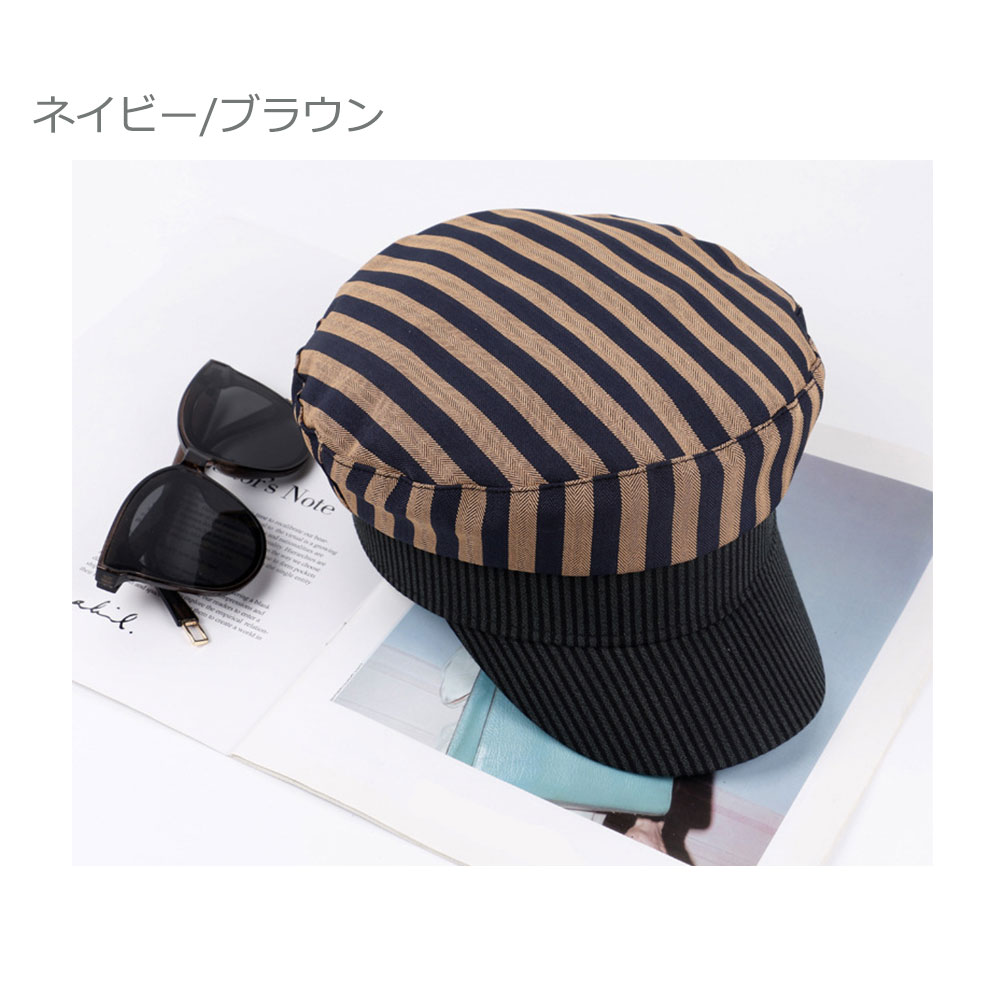 ������P5����ۥޥ�� ����å� ��ǥ����� �ܡ����� ���ȥ饤�� �������å� �֥��� �����奢�� �ղ�