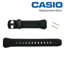 ٥ WV-M60/WV-58J/ѥХ եХդ 쥿 ֥å  casio 10243173_020...