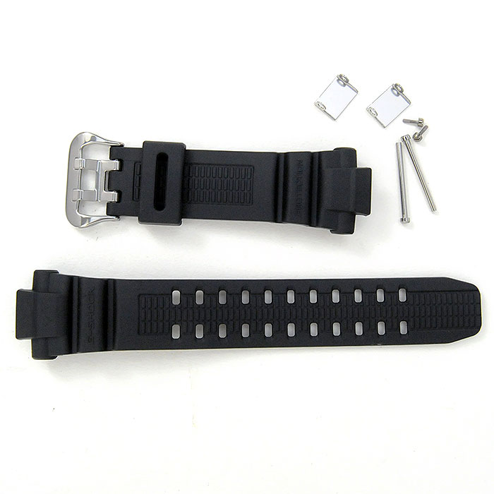 期間限定値下げ！G-SHOCK GW-3500B-1AJF ソーラー腕時計 GW-3500B-1AJFサポートページ | CASIO