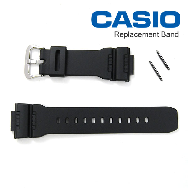 Х Gå GW-7900-1JFѥ٥+դФ casio (10330771_26-720118642 ...