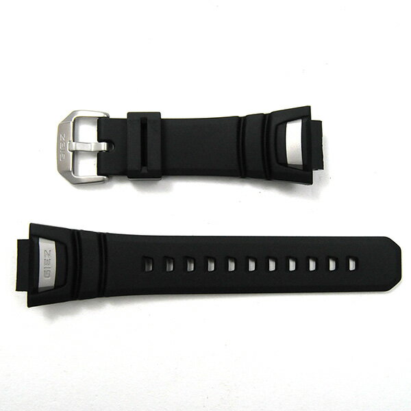 Gå GIEZ  Х GS-1000Jѥ쥿٥ Black(SLV-SLV) (10332054_26) ...