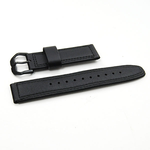 カシオ プロトレック純正バンド CASIO PRO TREK PRX-2000L-1JF専用合皮ベル ...