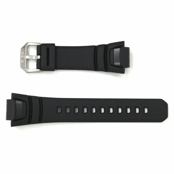 Gショック純正バンド G-SHOCK GIEZ GS-1400B-1AJF/GS-1100B/GS- ...