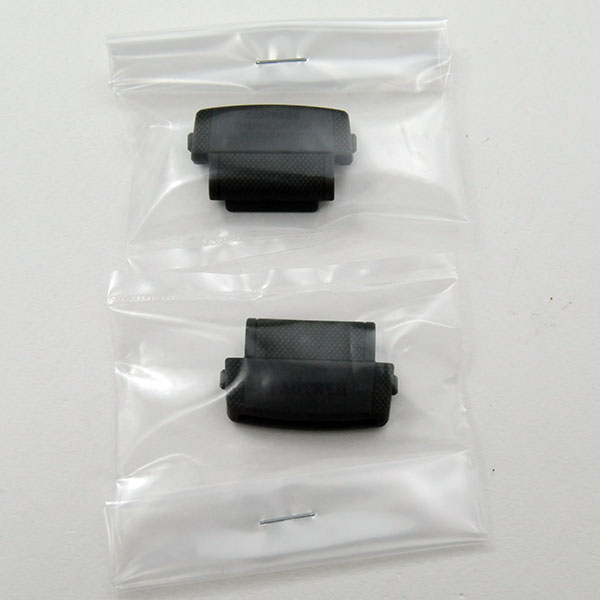 ڥå Gå BLESSYOU㤨֡ں߸˸¤ۥ ץȥå  PRW-2500B-3ɥС [12¦+6¦å]10412635-10412636 ǽǥ PRW-5100/PRW-2500/PRW-2000/PRG-250/ [ͥݥ]̤٥Ȥ夹뤿ΥѡĤǤפβǤʤ2,200ߤˤʤޤ