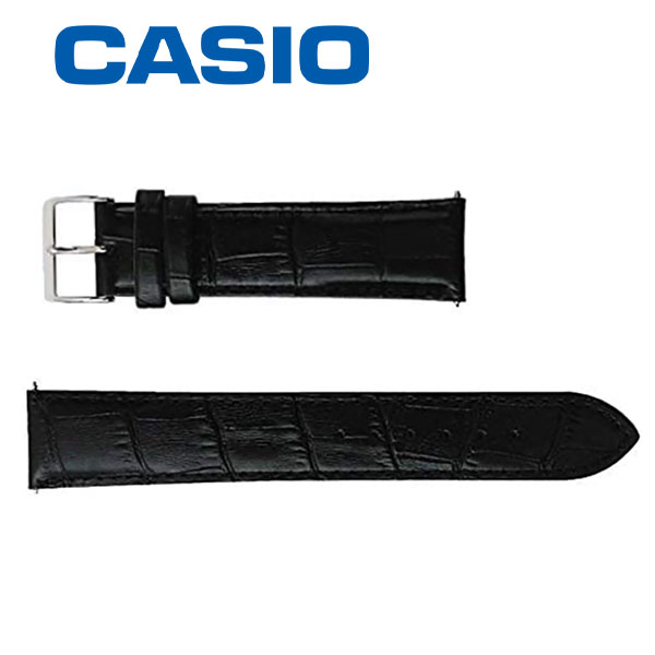 ٥ WVA-M630L-1A2JFѥХ 20mm ֥å   Фդcasio 10437033-...