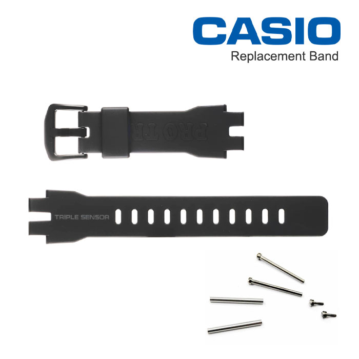 お客様へのサービスとしての取り扱い品ですのでご注文後のお取り寄せとなります。 メーカー在庫がある場合は納期1週間程度必要になります。メーカー在庫切れの際には予定納期等をお知らせいたします。ご心配でしたら事前にメールにてお問い合わせ下さいませ。 こちらはお取り寄せ品ですのでキャンセルはご容赦ください。