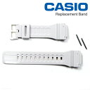 ٥ casio AQ-S810WC-7AJHѥХ 쥿 ۥ磻 𤢤  +եХդ10452161...