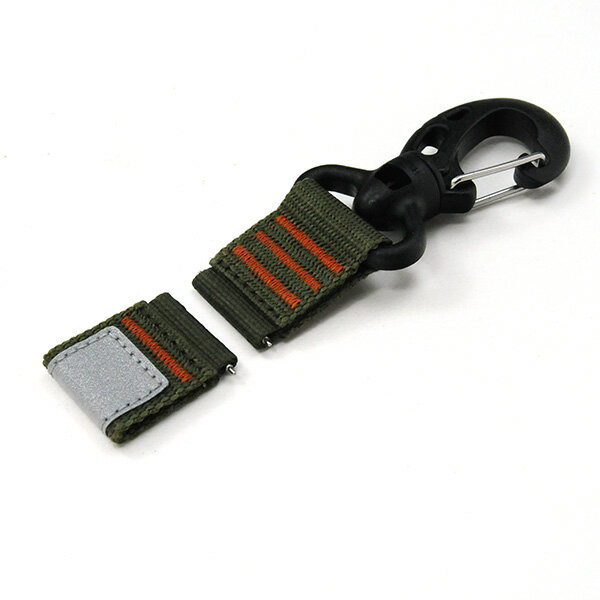 カシオ プロトレック純正 PRW-60YAE-...の紹介画像3