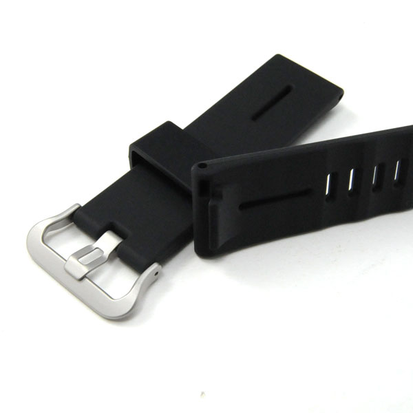 ڥå Gå BLESSYOU㤨֥ ץȥåХ PRW-6800-1JF / PRW-6800Y-1JF ѥ٥ 23mm (10631664_029 쥿 ֥å [ ͥݥ ]פβǤʤ3,190ߤˤʤޤ