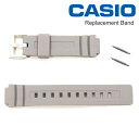 򴹥Х CASIO WEB CEPTOR LWA-M145-4Aѥ٥ 쥿  + Хդ(10633769_...