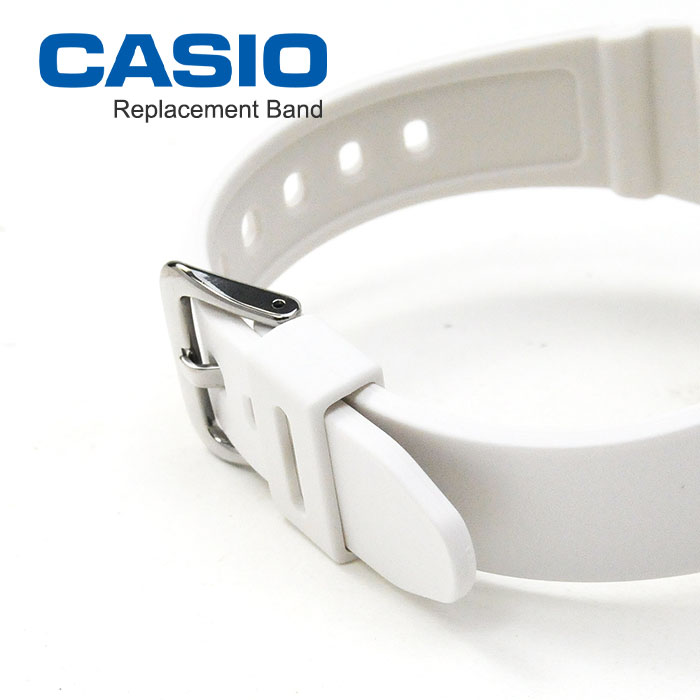 BABY-G純正バンドBGD-56...