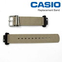 GVbNoh GM-2100npxg NXoh x[Wn J[L ~^[J[i10655223_030jXChol_g Ή@FGM-2100 / CASIO REPLACEMENT BAND lR|Xz