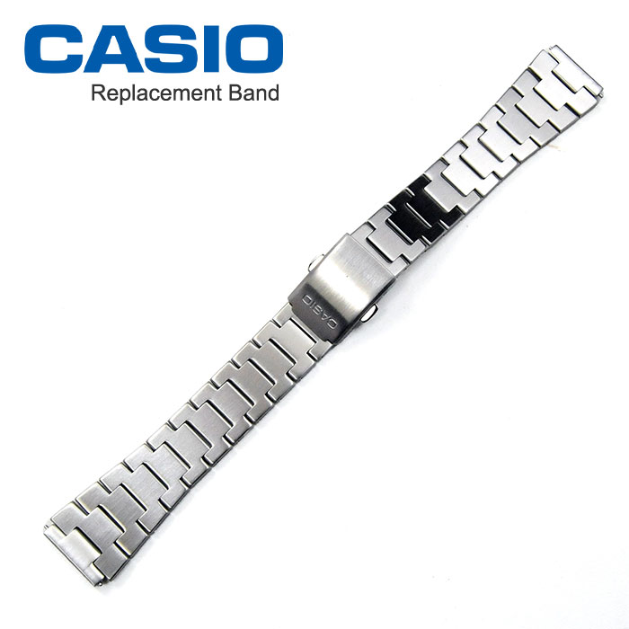 対応機種：A1000DN-7専用 メーカー在庫がある場合は納期1週間程度必要になります。メーカー在庫切れの際には予定納期等をお知らせいたします。ご心配でしたら事前にメールにてお問い合わせ下さいませ。 こちらはお取り寄せ品ですのでキャンセルはご容赦ください。