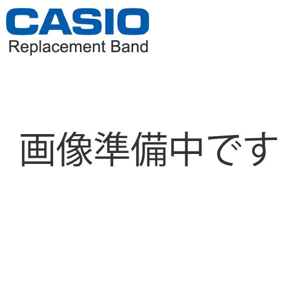 Gショック純正パーツ GA-2100PTS-8AJF専用パーツ プロテクター シルバー(10650915_010) 対応機種:GA-2100 / CASIO G-SHOCK GA2100 に対応 腕時計アクセサリー フェースガード バンパー ダイヤル保護 ネコポス配送